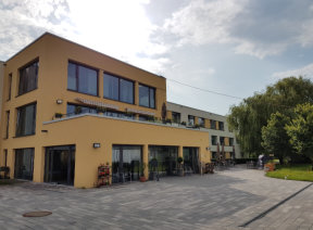 Wetzlar