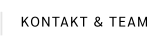 KONTAKT & TEAM