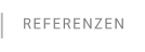 REFERENZEN