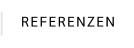 REFERENZEN