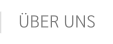 Über uns