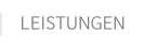 Leistungen