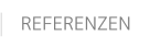 Referenzen
