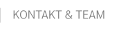 Kontakt & Team
