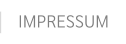 Impressum