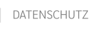Datenschutz