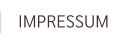 Impressum