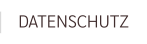 Datenschutz
