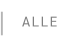 ALLE