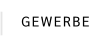 GEWERBE