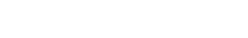 Wohnen