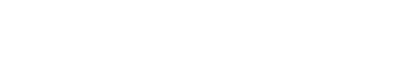 Gewerbe