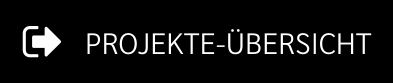PROJEKTE-ÜBERSICHT