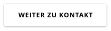 WEITER ZU KONTAKT