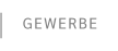 GEWERBE