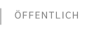 ÖFFENTLICH