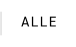 ALLE