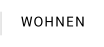 WOHNEN