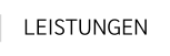 Leistungen