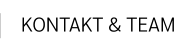 Kontakt & Team
