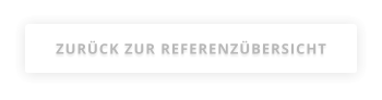 ZURÜCK ZUR REFERENZÜBERSICHT