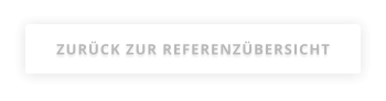 ZURÜCK ZUR REFERENZÜBERSICHT