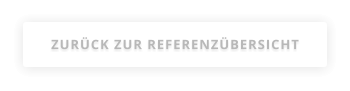 ZURÜCK ZUR REFERENZÜBERSICHT