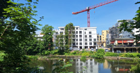Wetzlar