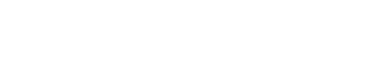 Öffentlich
