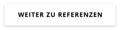 WEITER ZU REFERENZEN