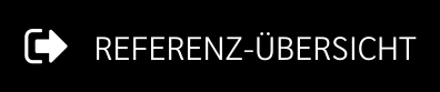 REFERENZ-ÜBERSICHT