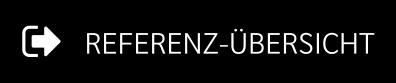 REFERENZ-ÜBERSICHT