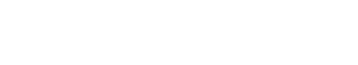 Öffentlich