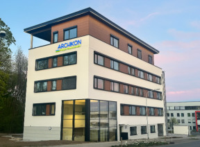 Wetzlar