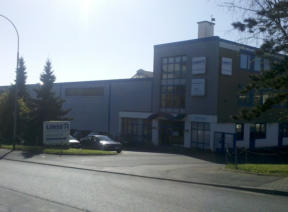 Wetzlar 