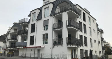 Wetzlar