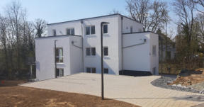 Wetzlar